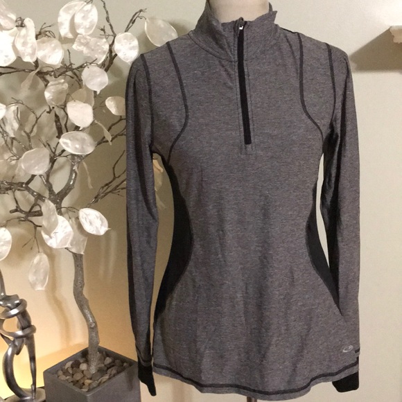 Champion Sweaters - CHAMPION FLEECE